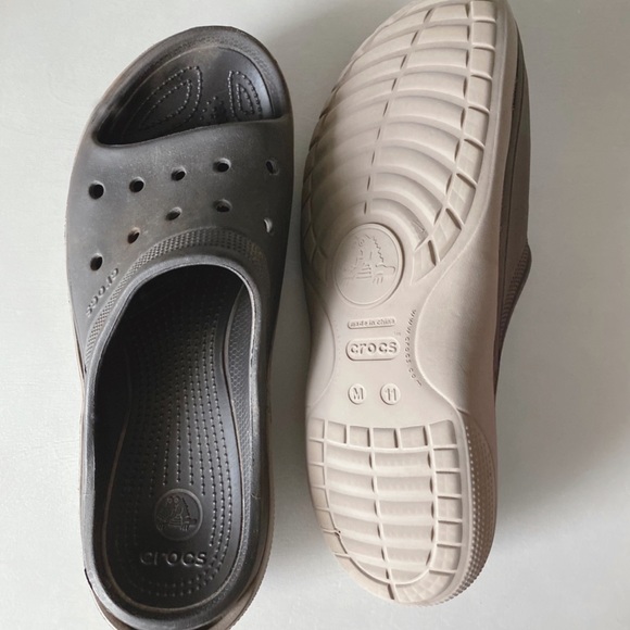 Matt Johncox your “GoTo” w/Everything U need & want- I mean I am Backed By God! - Picture 4 of 5